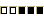 Sv�righetsgrad: 2