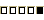 Sv�righetsgrad: 4