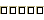 Sv�righetsgrad: 5