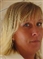 Susanne M