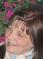 Margareta P