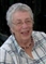 Barbro H