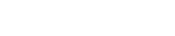 Sv�righetsgrad: Sv�rt